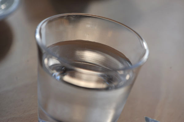 18 1018 DSC_0679.jpg